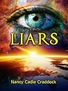 Liars