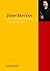 The Collected Works of John Bunyan by John Bunyan
