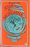 Jessie a Morgiana