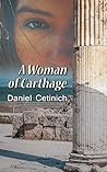 A Woman of Carthage