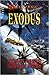 Exodus