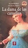 La dama de las ca...