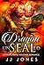 Dragon UnSEALed