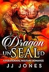 Dragon UnSEALed