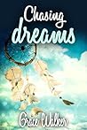 Chasing Dreams