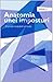 Anatomia unei imposturi by Mihai Maci