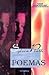Poemas