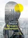 Lifespan Human De...