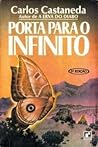Porta Para O Infi...