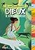 Dieux de la mythologie grecque (Mon carnet de mythes et légen... by Viviane Koenig