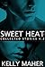 Sweet Heat: Collected Stori...