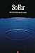 So Far: The First Ten Years of a Vision (Apple Computer Tenth Anniversary Publication)