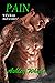 Pain