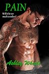 Pain Pain