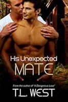 His Unexpected Mate