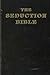 THE SEDUCTION BIBLE by John McLean