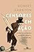 Censores em Ação - Como os Estados Influenciaram a Literatura