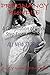 Pregnancy Bundle: A Compila...