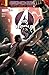 Avengers World #21