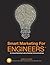 Smart Marketing for Engineers: An Inbound Marketing Guide to Reaching Technical Audiences