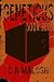 Geneticus Book Zero (Geneti...