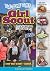 The Cookie Thief Girl Scout Mystery