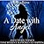 A Date With Angel: And Othe...