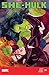 She-Hulk #11