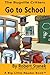 The Bugville Critters Go to School (Bugville Critters, #2)