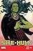 She-Hulk #12