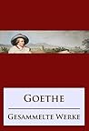 Gesammelte Werke