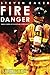 Fire Danger