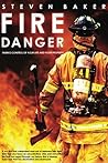 Fire Danger (How to survive wildfire, basic firefighting equipment , how to fireproof property, fire protection)