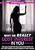 Why He REALLY Lost Interest In You by Eric Monroe