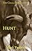 Hunt (The Chala Interregum ...