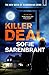 Killer Deal by Sofie Sarenbrant