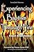 Experiencing Baptism Through Fire by Miguel Escobar