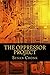 The Oppressor Project