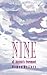 Nine of Russia's Foremost W...