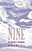 Nine of Russia's Foremost Women Writers. 2 by Natasha Perova