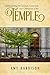 Understanding the Symbols, Covenants, and Ordinances of the Temple