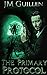 The Primary Protocol (The Paean of Sundered Dreams, #4)