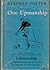 One-Upmanship