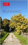 Running: RUN