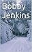 Bobby Jenkins