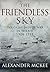 The Friendless Sky: The Great Saga of War in the Air, 1914-1918