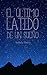 El último latido de un sueño