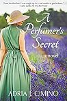 A Perfumer's Secr...