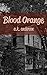 Blood Orange