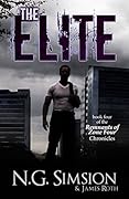The Elite
